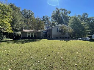 312 Riverbend Country Club Rd, Shelbyville, TN 37160