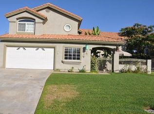 9175 Middlefield Dr, Riverside, CA 92508