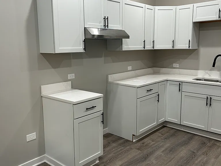 4330 S Rockwell St #1 — Photo 8