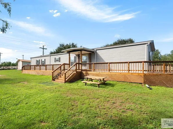 32769 Fm 2925, Rio Hondo, TX 78583