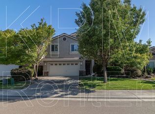 6221 Crestview Cir, Stockton, CA 95219