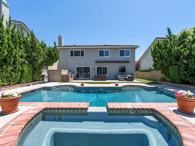 5557 Adelina Ct — Photo 50