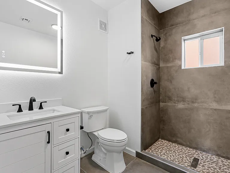 3334 Lincoln Ave — Photo 21