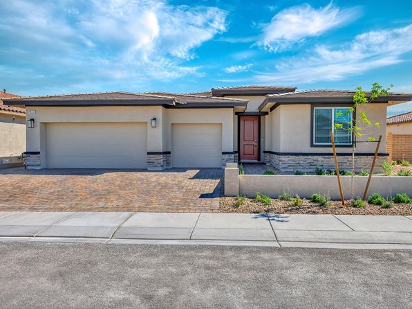 1024 Saker Falcon Dr