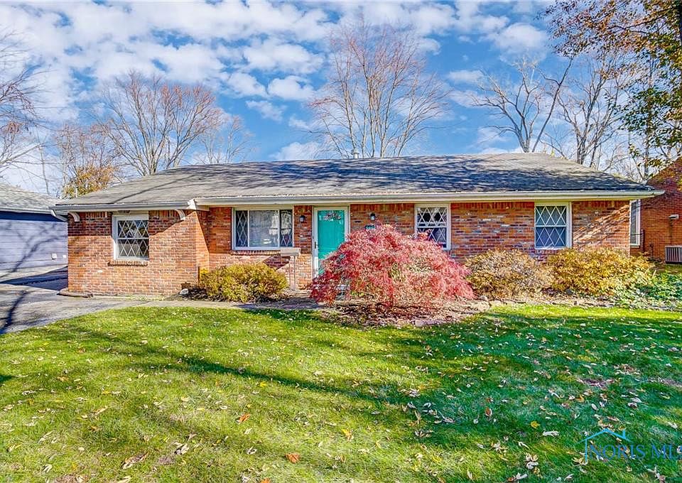 1st image of 5516 Harvest Ln