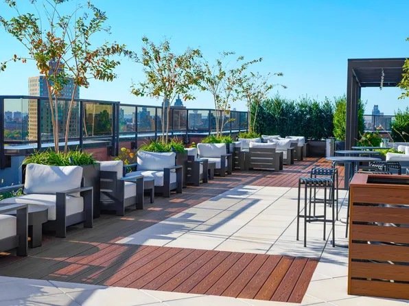 175 East 96th Street image 11 of 27