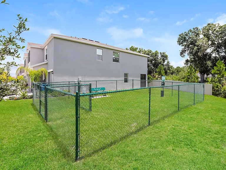 11924 Stoneport Pl — Photo 10