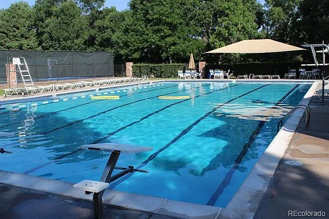 2 bed, 1335 sqft, $2,795 — Photo 3