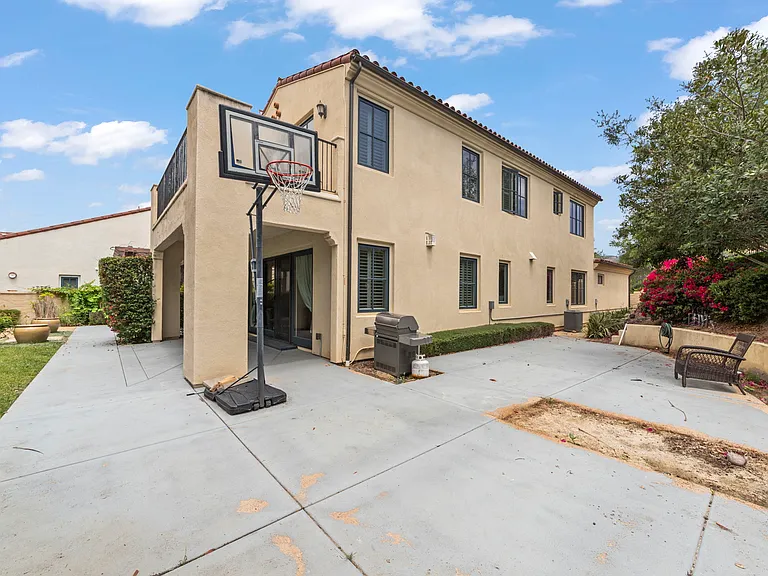 8183 Lazy River Rd — Photo 36