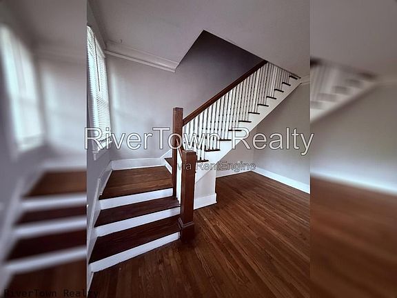 5th image of 3633 Carnes Ave