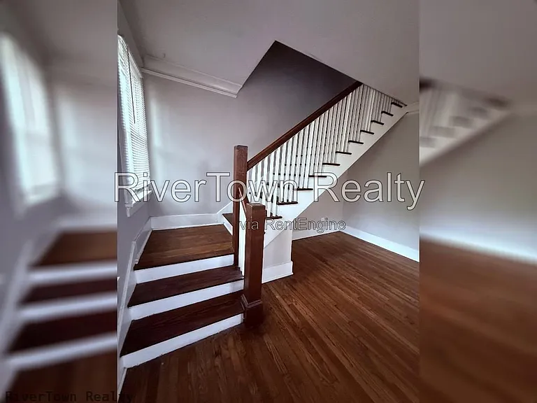 3633 Carnes Ave — Photo 5