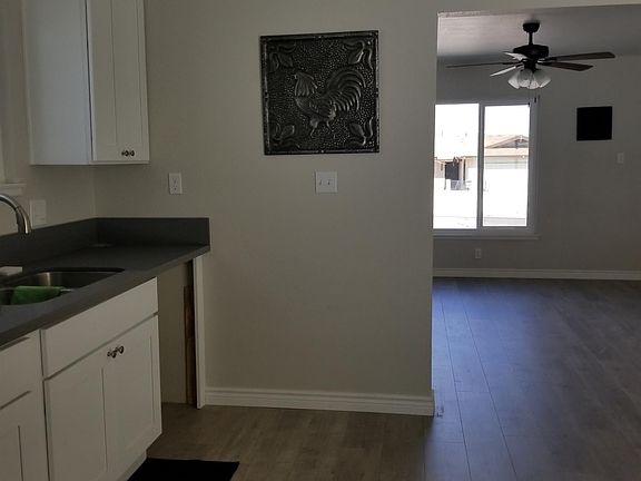 5th image of 640 Lance Dr