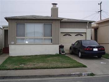 1st image of 231 Avalon Dr