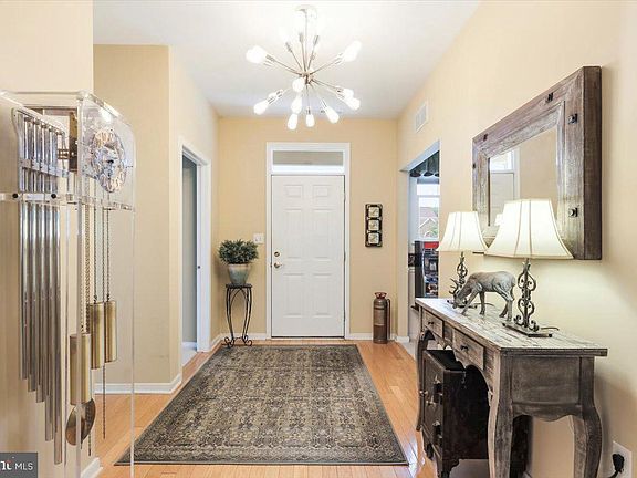 4th image of 261 Heritage Way