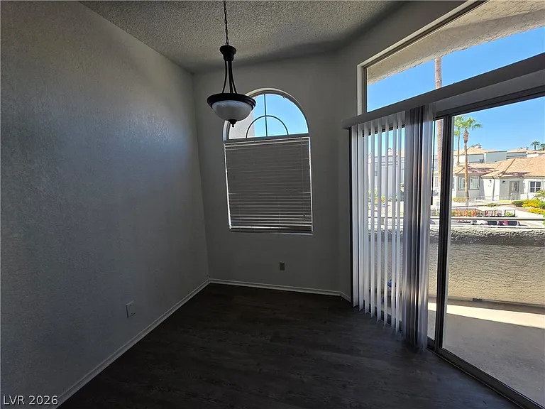 3150 Soft Breezes Dr #2166 — Photo 62