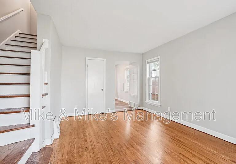 3860 S Brust Ave — Photo 12