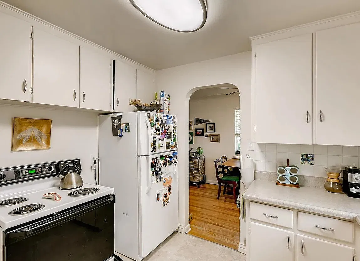 2 bed, 842 sqft, $1,800 — Photo 4