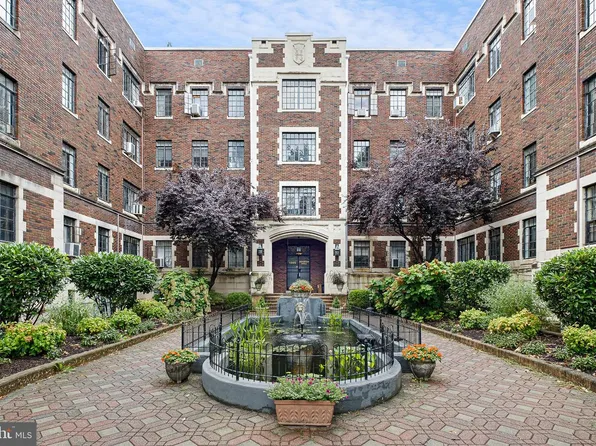 1305 N Broom St APT 410, Wilmington, DE 19806