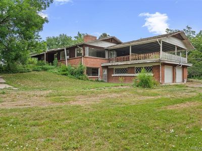 7350 Field Street, Arvada, CO, 80005