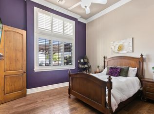 8200 Middle Ranch Rd, Moorpark, CA 93021