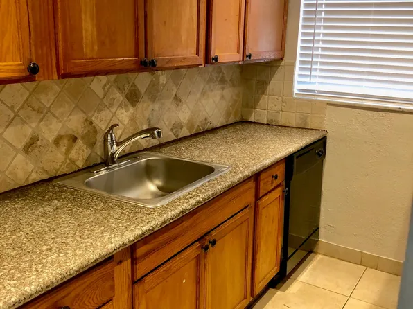 530 NE 20th St, Fort Lauderdale, FL