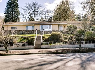 2810 Taylor St, Eugene, OR
