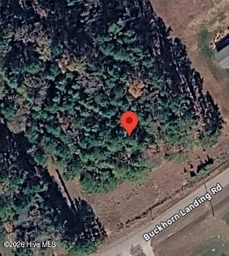 2nd image of 8224 Buckhorn Landing Road