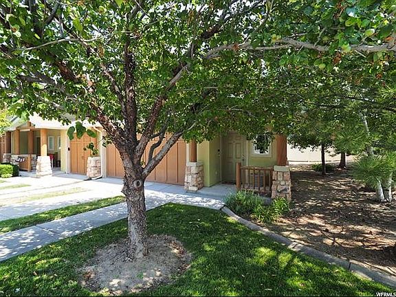 4th image of 3909 W Pine Landing Way