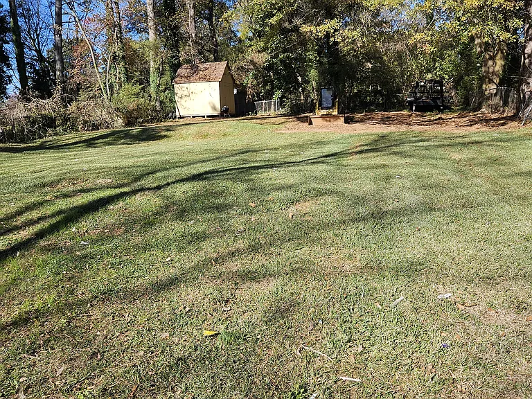 4266 Lindsey Dr — Photo 9