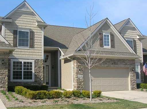 1st image of 5528 Gallery Park Dr #8