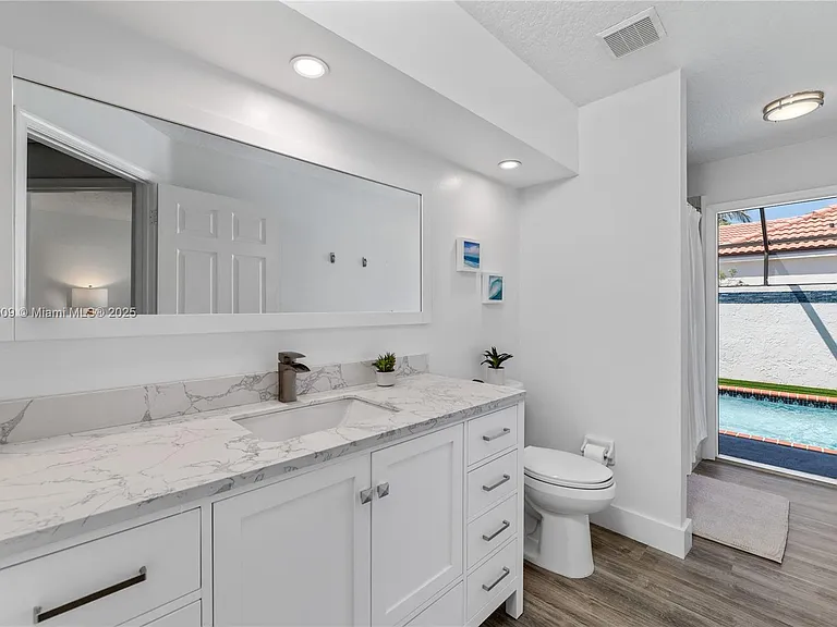 701 Sea Oats Dr #D-1 — Photo 22
