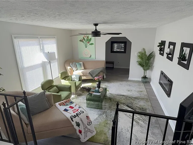 7891 Uriah Dr — Photo 14