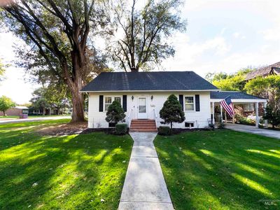 1922 Everett St, Caldwell, ID, 83605