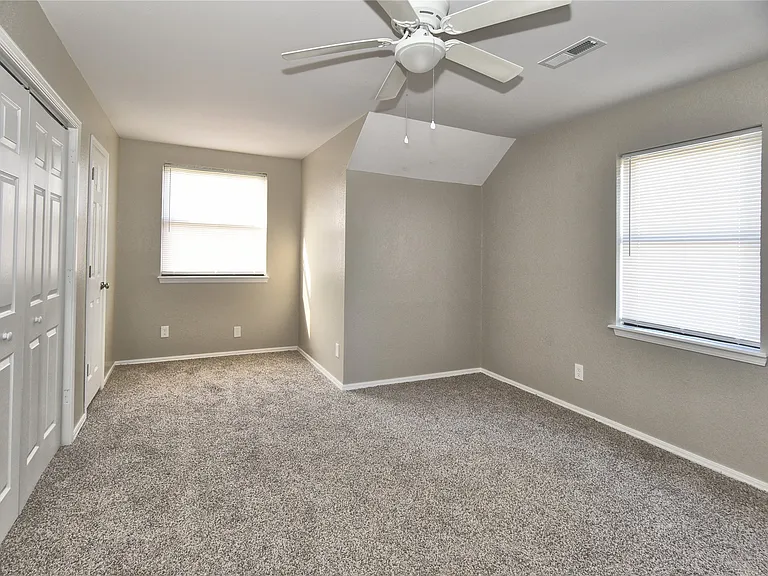 9402 S 69th East Ave — Photo 24