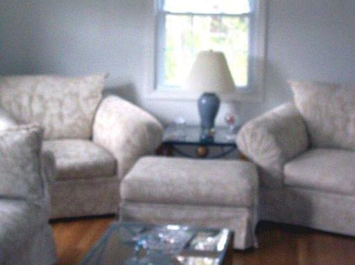 3rd image of 45 Elmwood Park