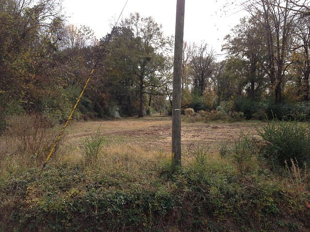 1st image of 701 13th Ave S