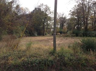 701 13th Ave S, Phenix City, AL 36869