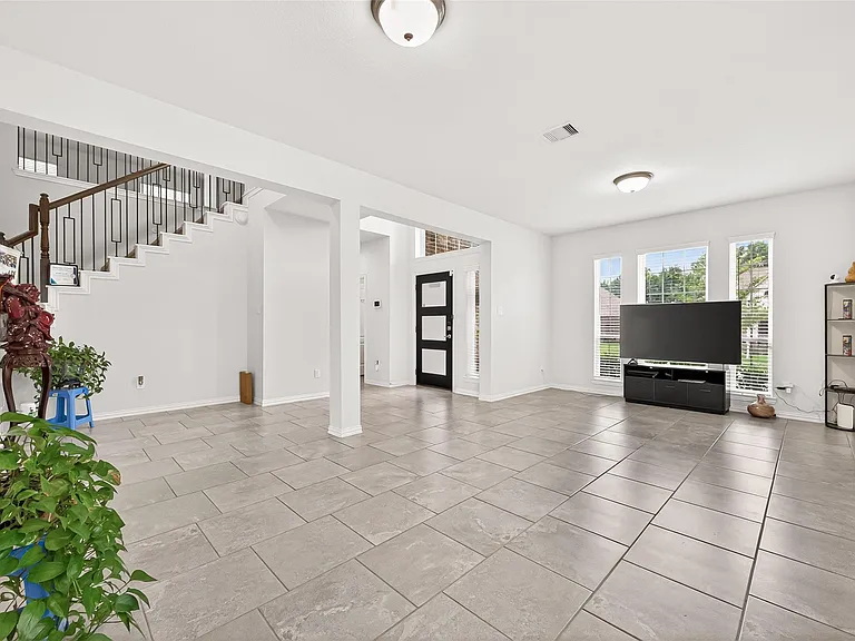 270 Little Dog Dr — Photo 10