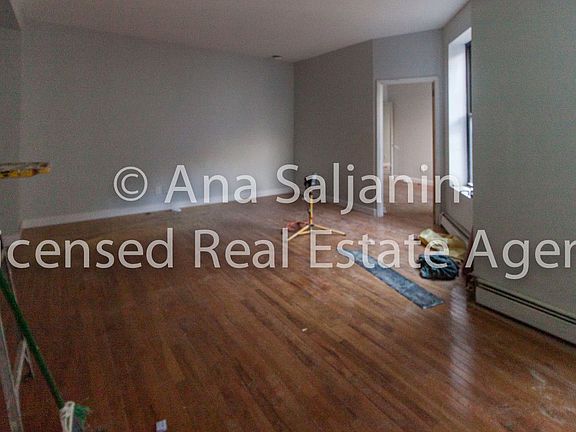 5th image of 2334 28th Ave APT 2B