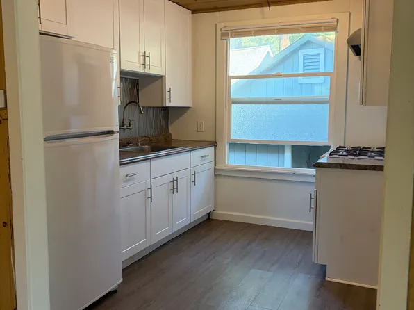 20359 Sunnyside Way, Monte Rio, CA