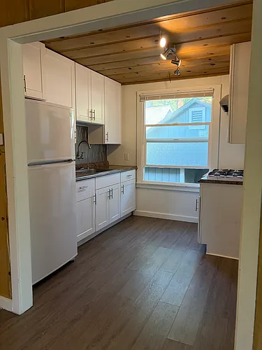 20359 Sunnyside Way Photo 1