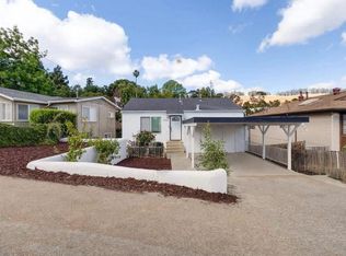 14772 Midland Rd #C, San Leandro, CA 94578