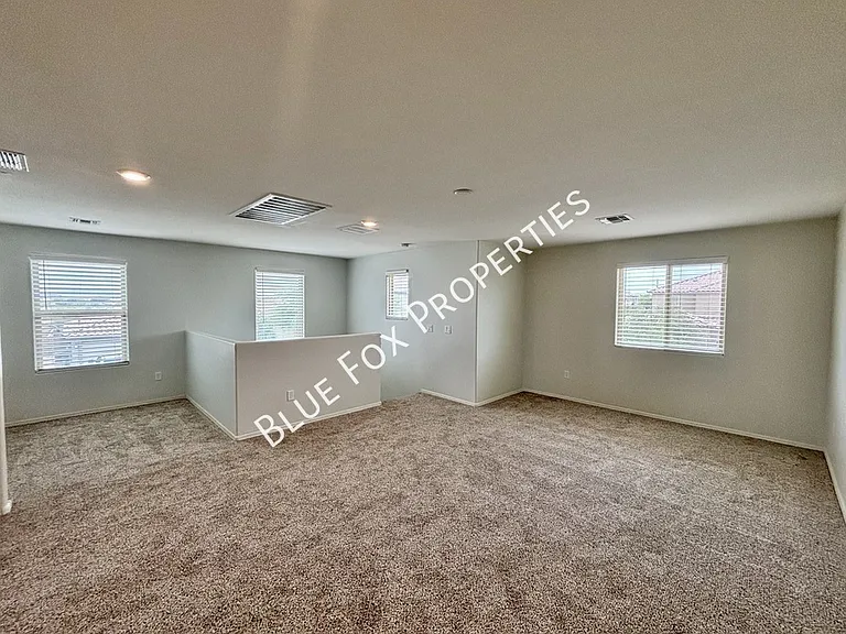 8518 W Pelican Pl — Photo 16
