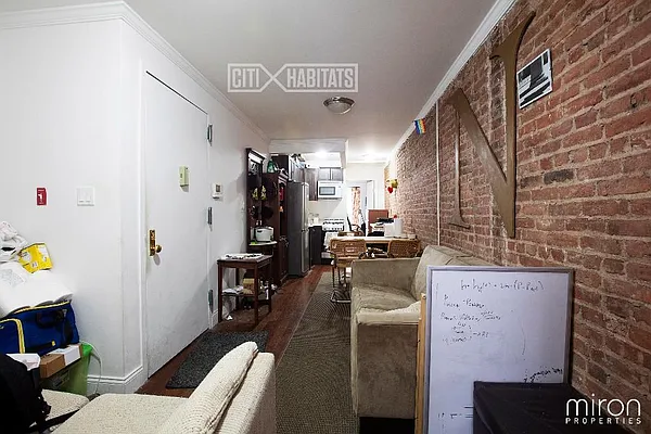 Rented by Miron Properties | media 17