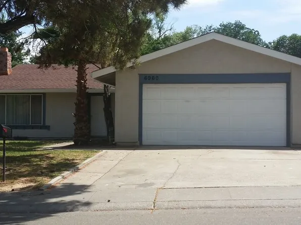 6960 Sunburst Way, Citrus Heights, CA 95621