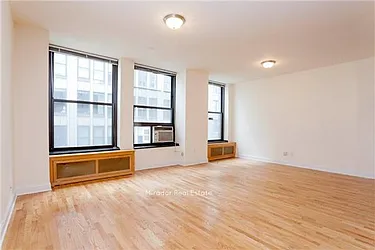 Rented by Mirador Real Estate