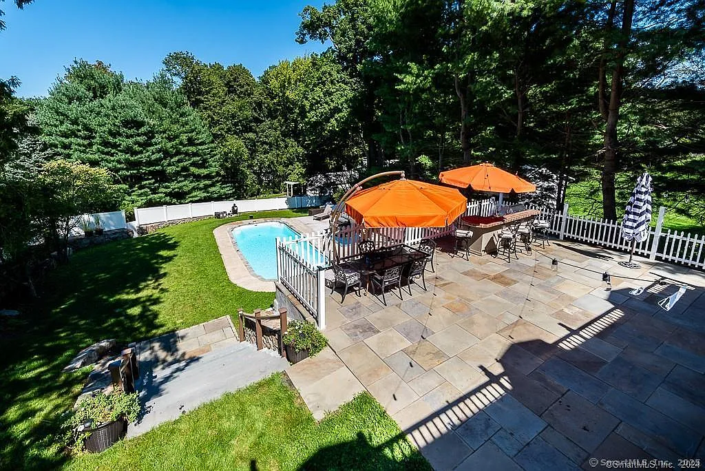 4 bed, 3.0 bath, 3420 sqft, $26,000 — Photo 4