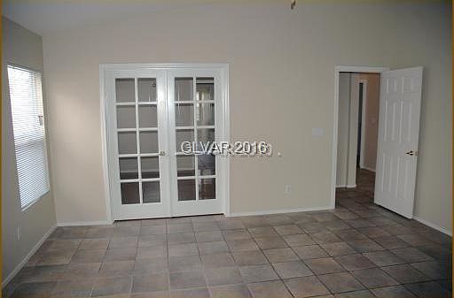 5th image of 3162 Castle Canyon Ave #0