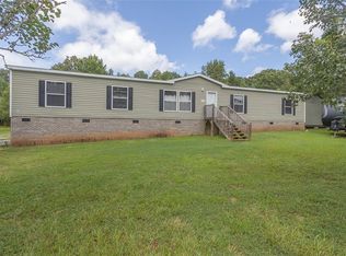 1508 Elberton Hwy, Iva, SC 29655