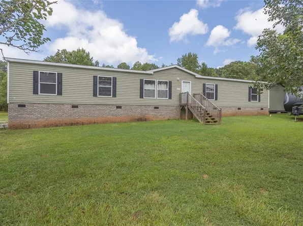 1508 Elberton Hwy, Iva, SC 29655